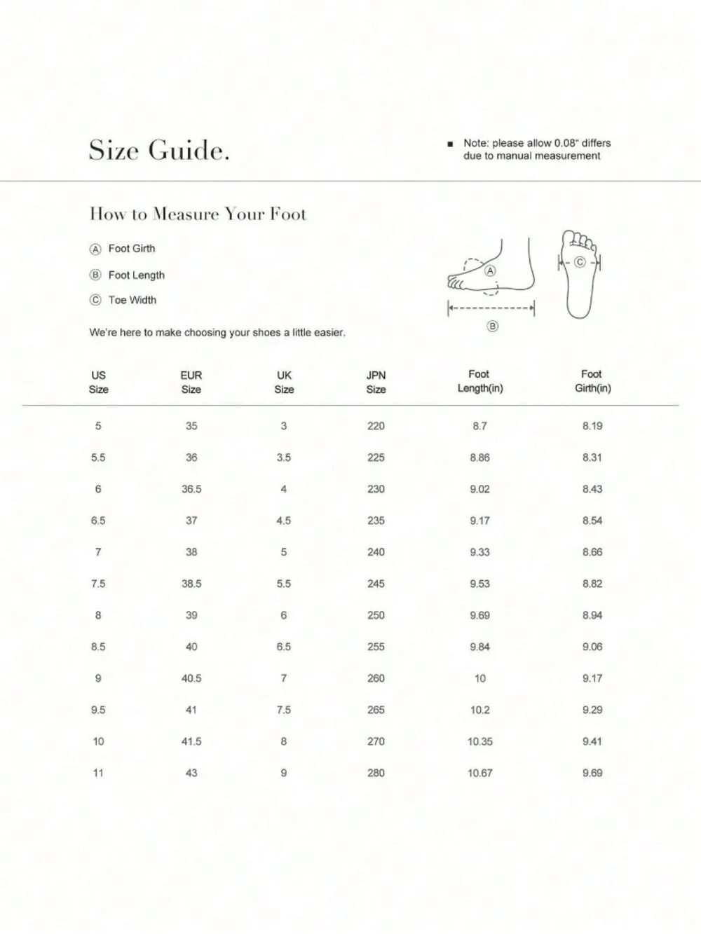 Black Vacation Women's Wedges Open Toe Ankle Strap Buckle Ankle Strap Sandals